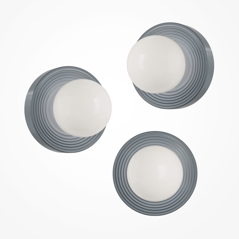 Фото MOD403WL-01GR1 - 3