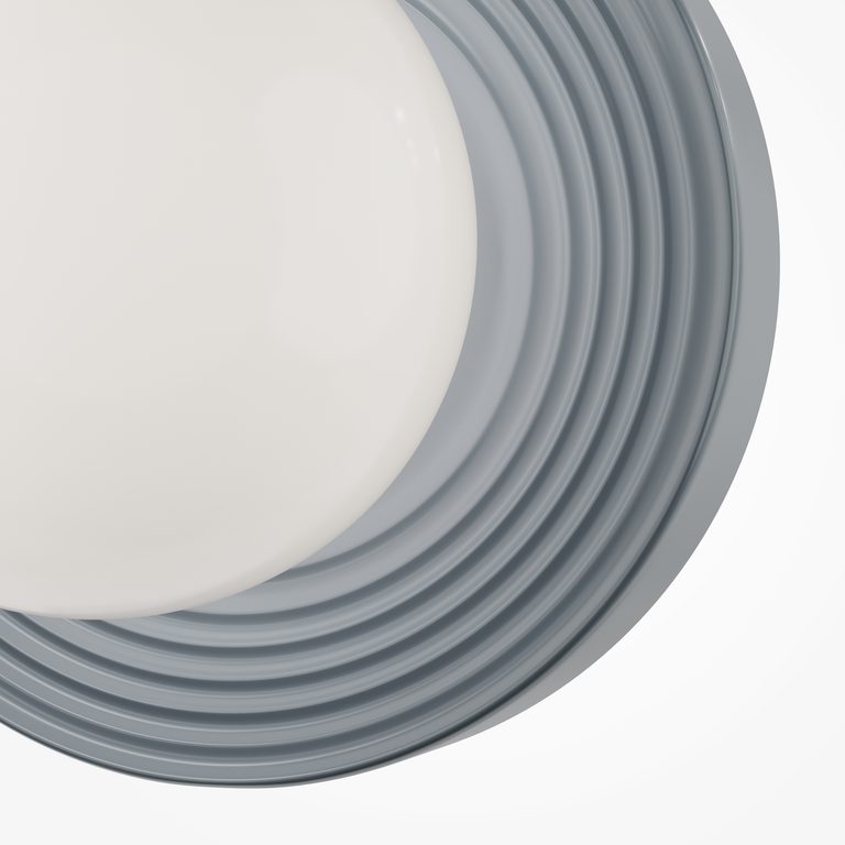 Фото MOD403WL-01GR1 - 4