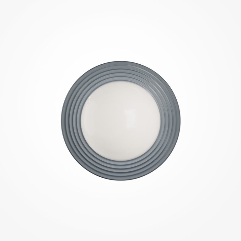 Фото MOD403WL-01GR1 - 7