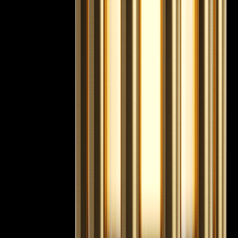 Фото MOD410WL-L12BS3K - 10