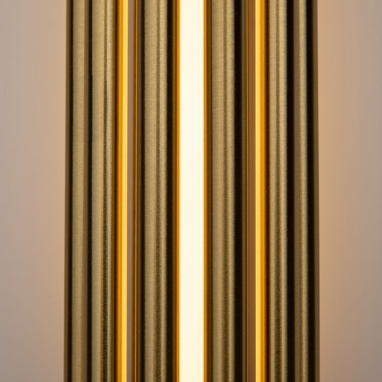 Фото MOD410WL-L12BS3K - 4