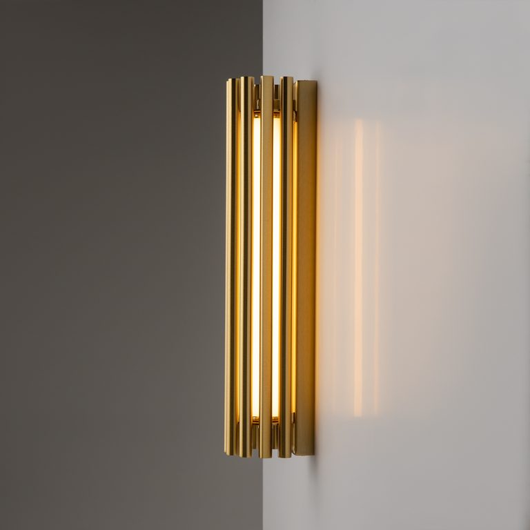 Фото MOD410WL-L12BS3K - 5