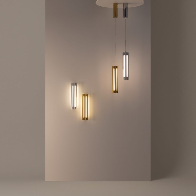 Фото MOD410WL-L12BS3K - 6