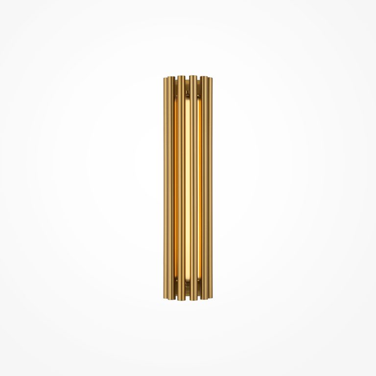 Фото MOD410WL-L12BS3K - 7