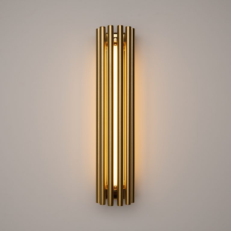 Фото MOD410WL-L12BS3K - 8