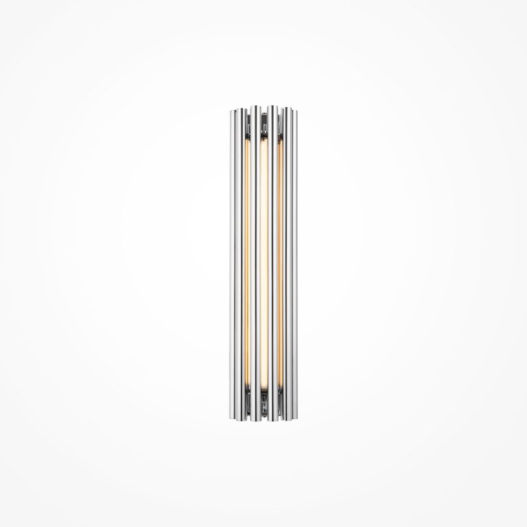 Фото MOD410WL-L12CH3K - 1