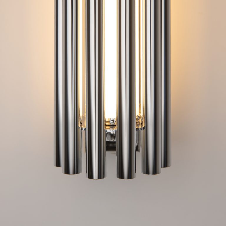 Фото MOD410WL-L12CH3K - 3