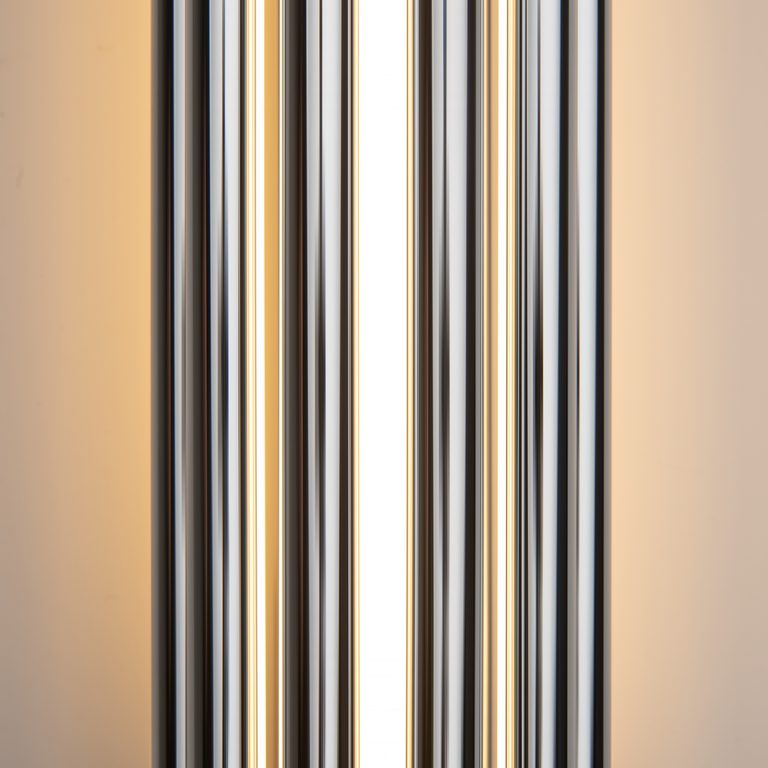 Фото MOD410WL-L12CH3K - 4