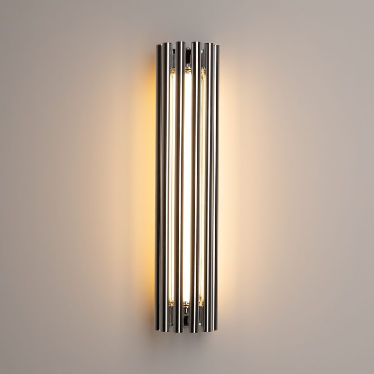 Фото MOD410WL-L12CH3K - 8