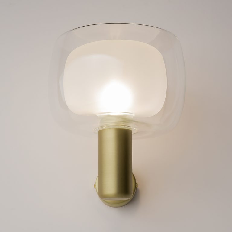 Фото MOD411WL-01G - 10