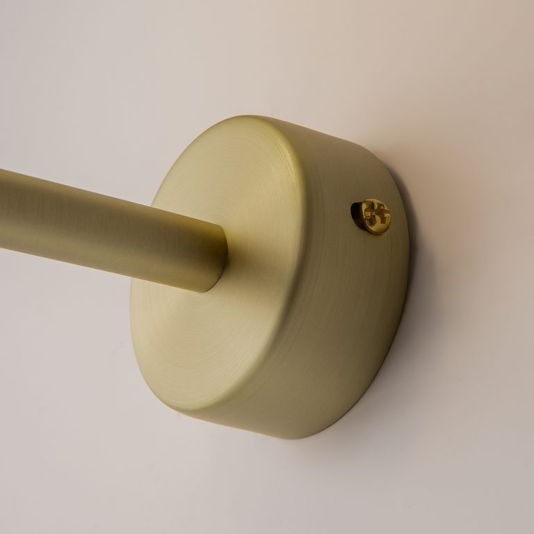 Фото MOD411WL-01G - 11