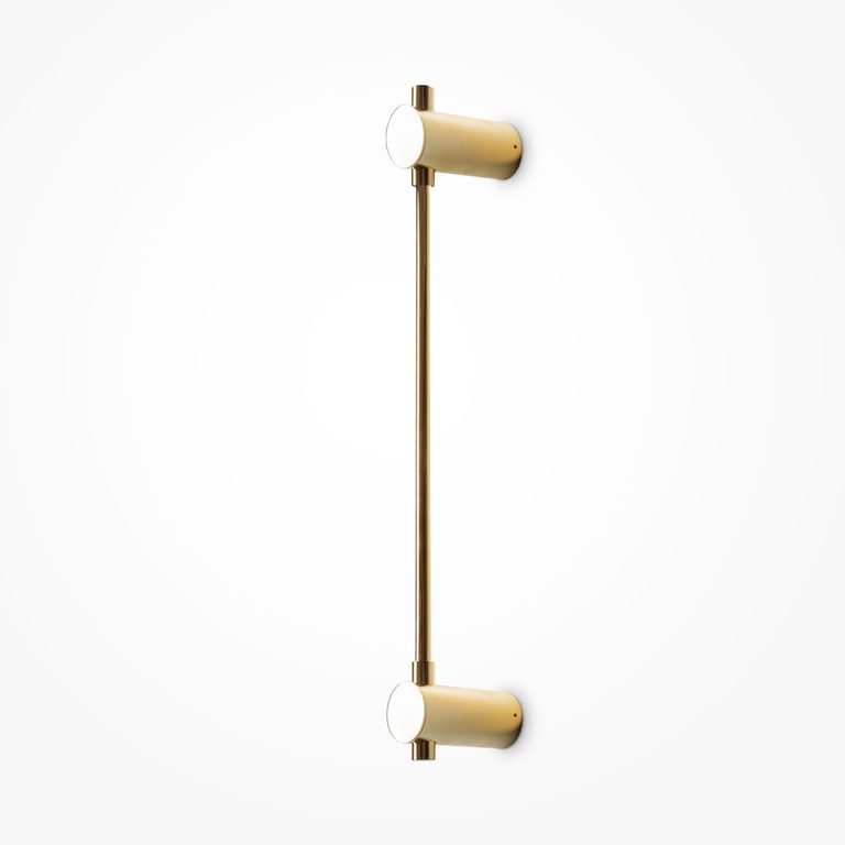 Фото MOD413WL-L6G3K - 6