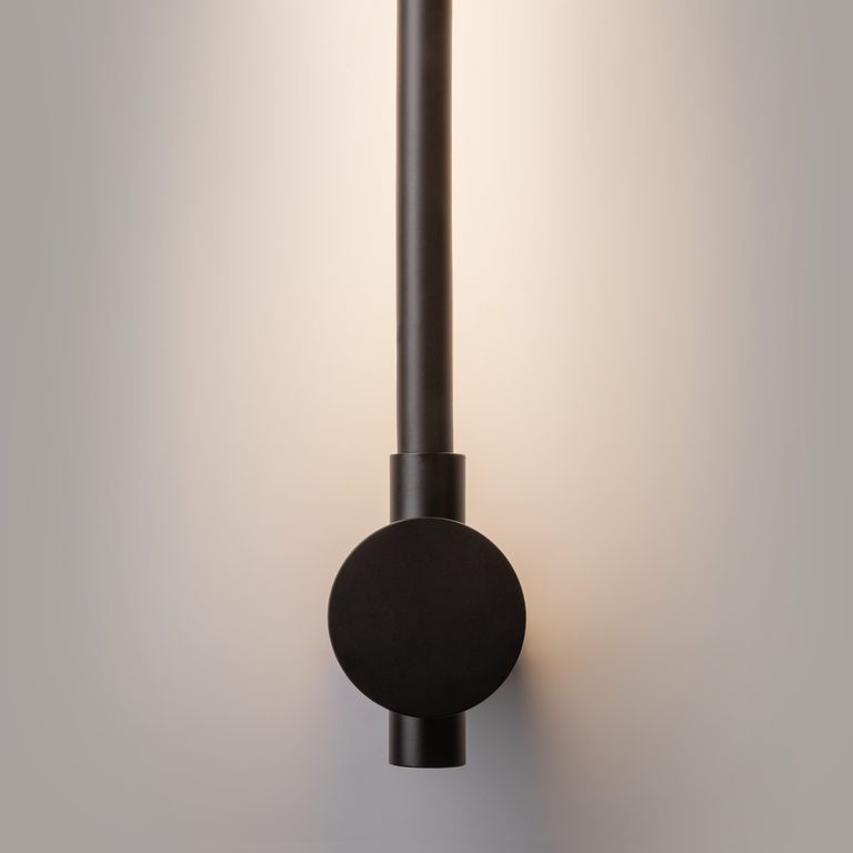 Фото MOD413WL-L8B3K - 4