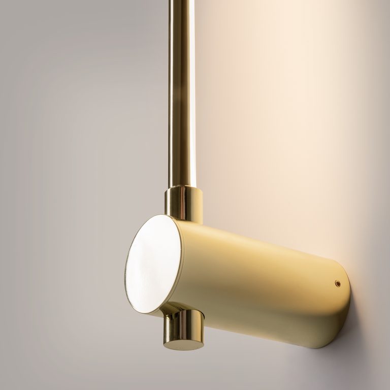 Фото MOD413WL-L8G3K - 10