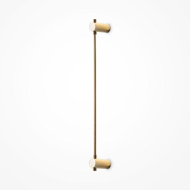 Фото MOD413WL-L8G3K - 8