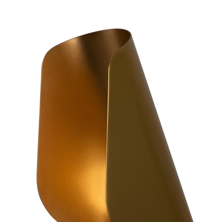 Фото MOD417WL-01BS1 - 4