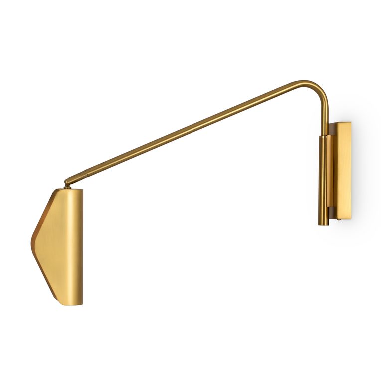 Фото MOD417WL-01BS1 - 8