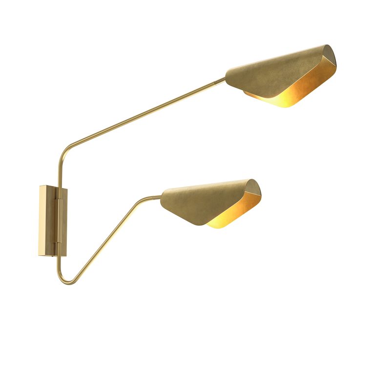 Фото MOD417WL-02BS - 3