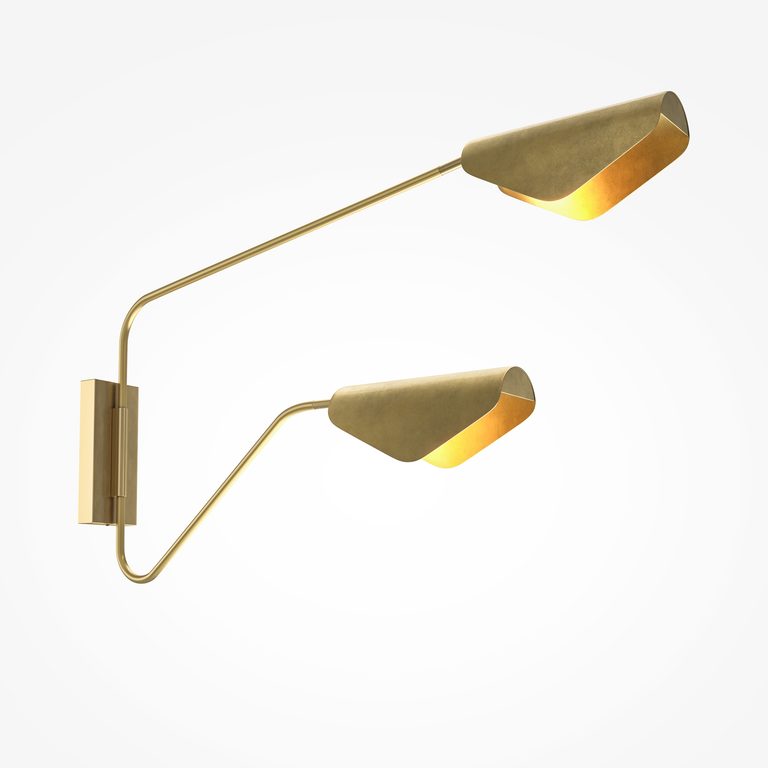 Фото MOD417WL-02BS - 5