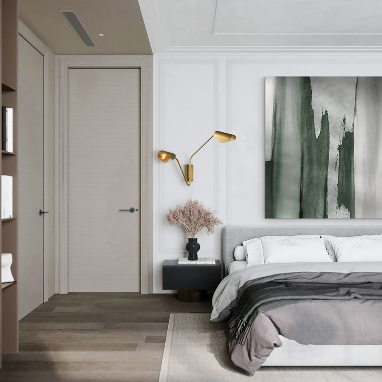 Фото MOD417WL-02BS - 7