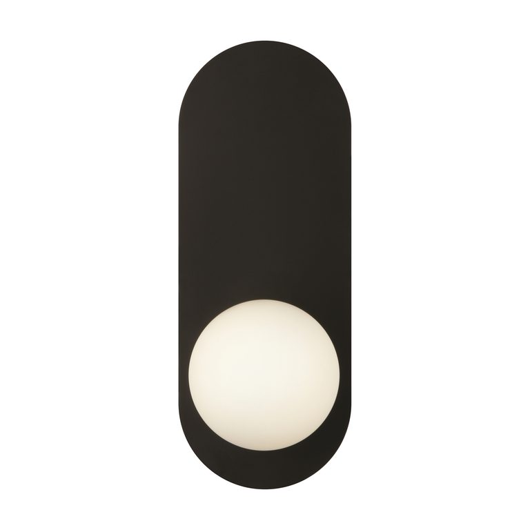 Фото MOD419WL-01B - 15