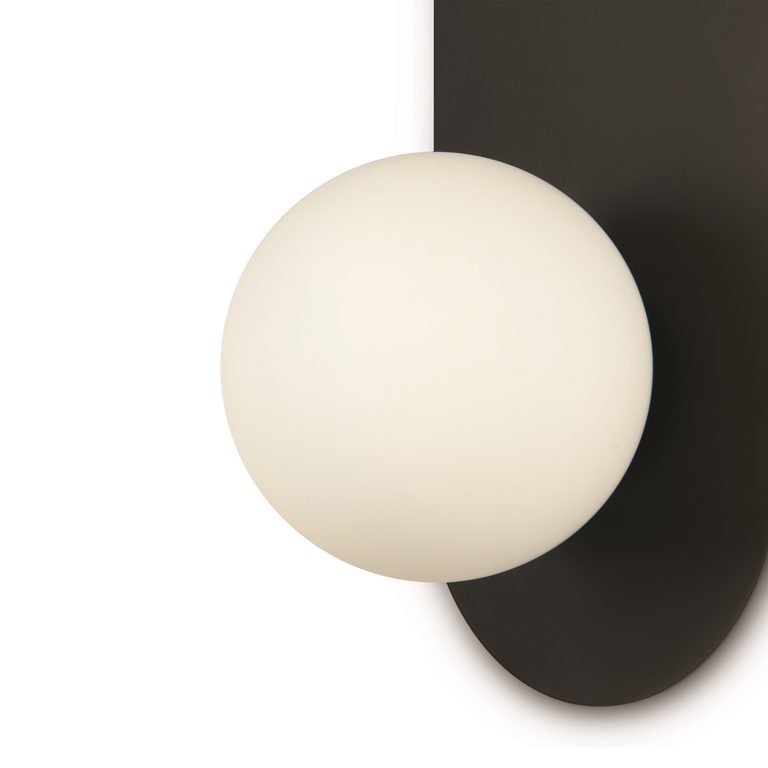 Фото MOD419WL-01B - 16