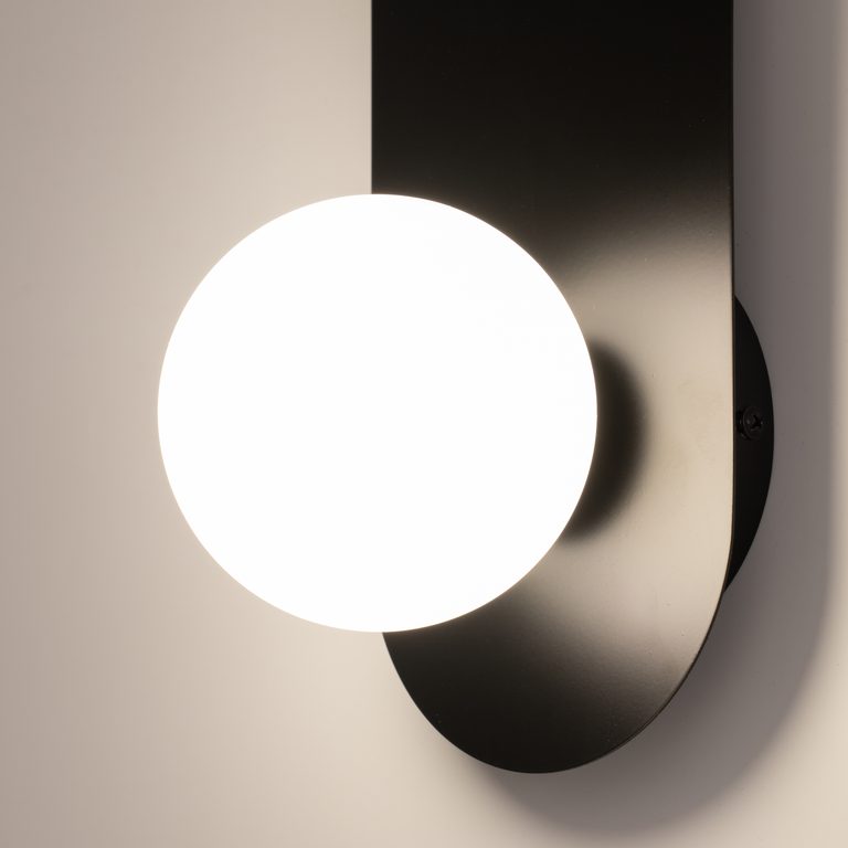 Фото MOD419WL-01B - 4