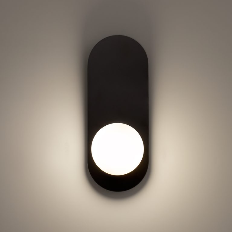 Фото MOD419WL-01B - 5