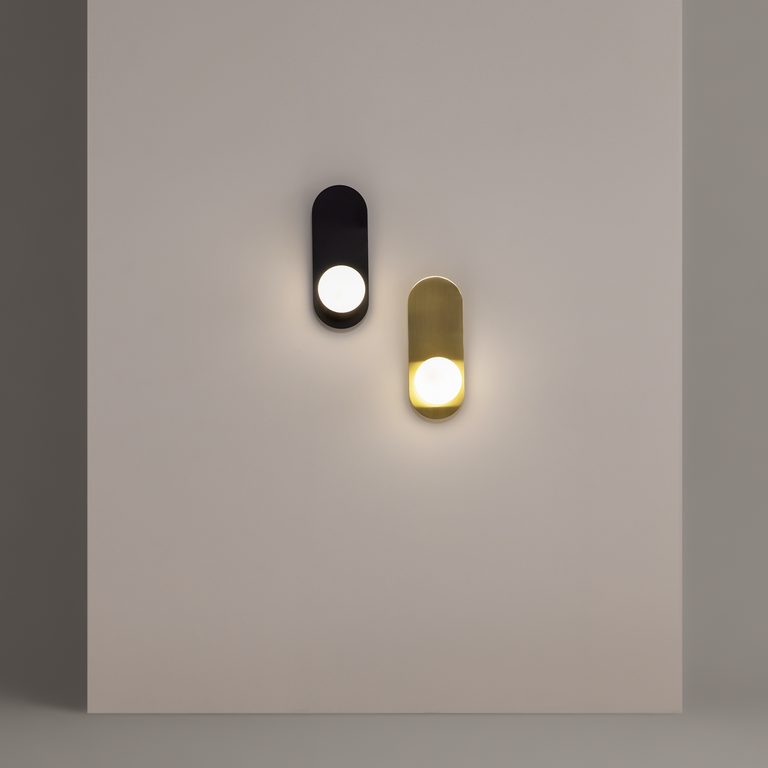 Фото MOD419WL-01G - 6