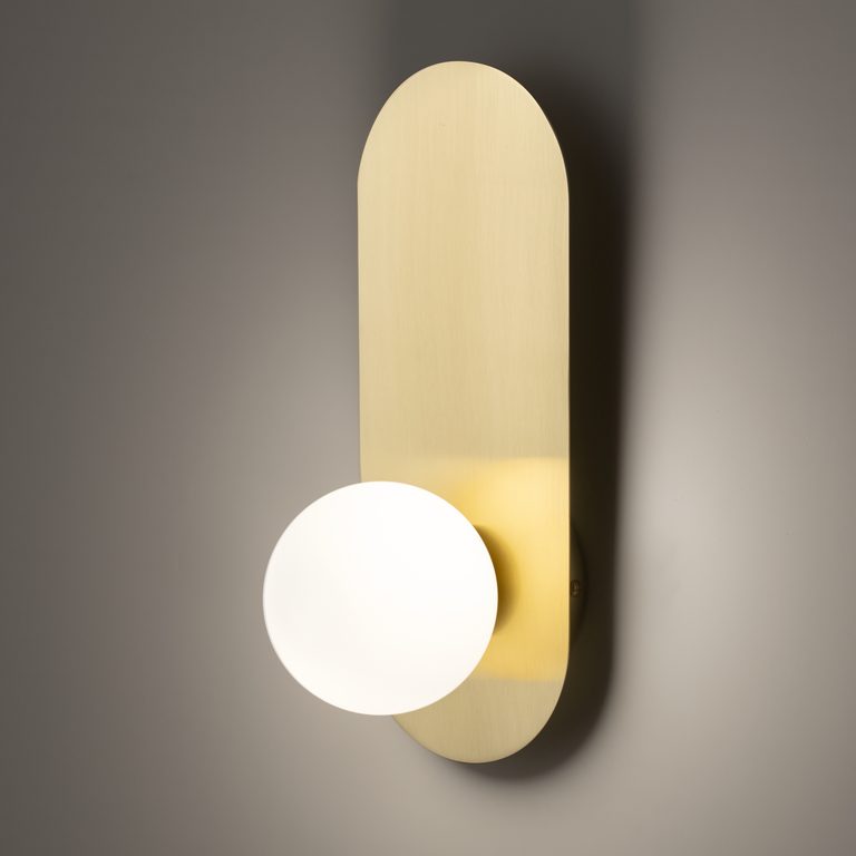 Фото MOD419WL-01G - 8