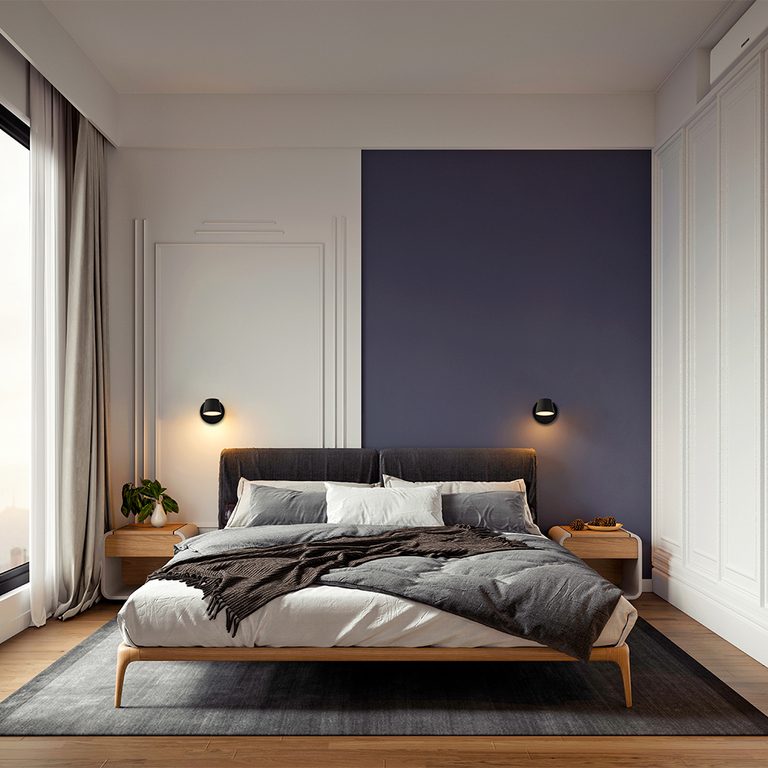 Фото MOD421WL-L6B3K - 3