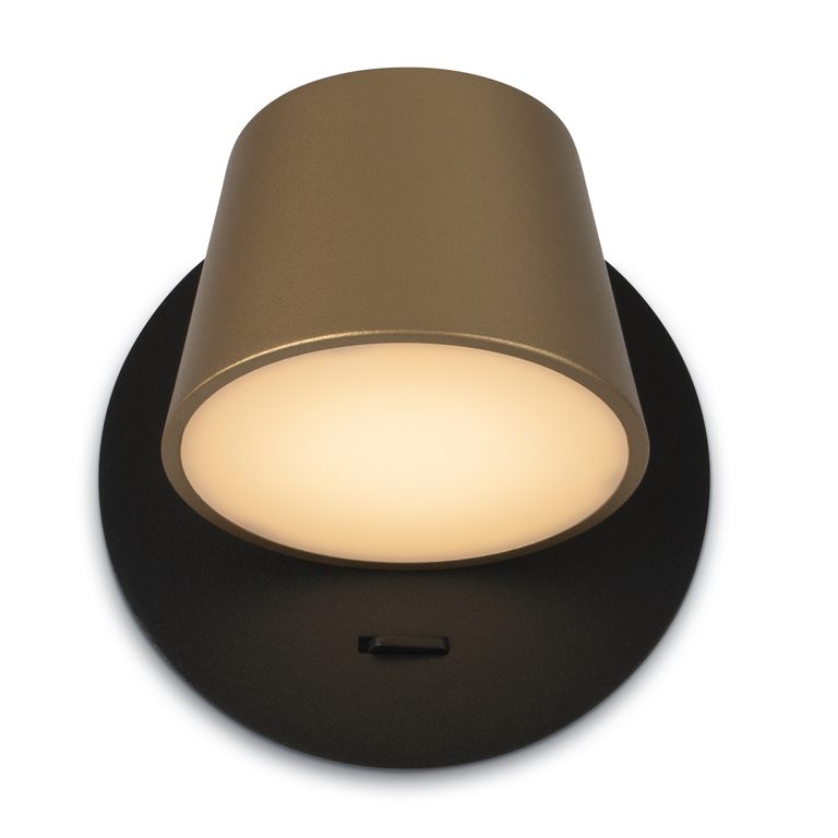 Фото MOD421WL-L6BBS3K - 1