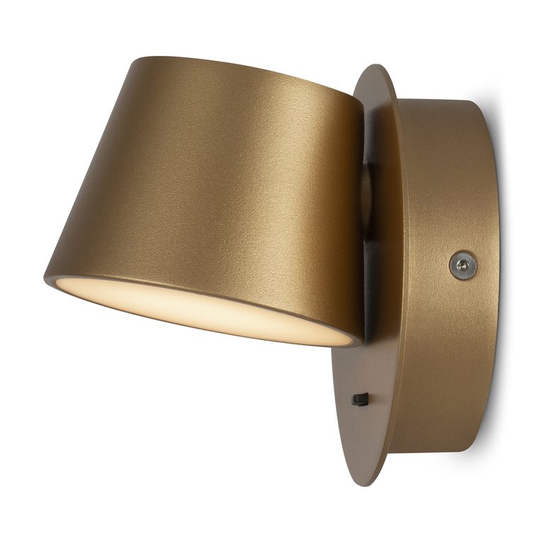 Фото MOD421WL-L6BS3K - 3