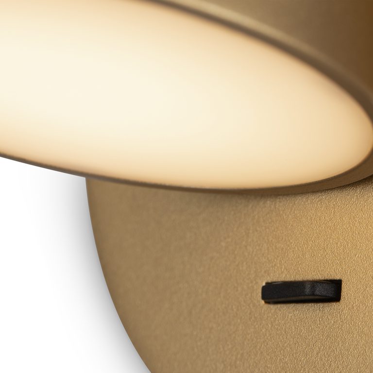 Фото MOD421WL-L6BS3K - 4