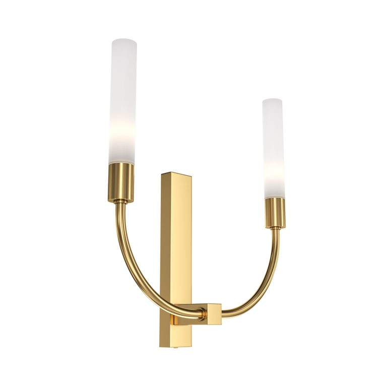 Фото MOD423WL-02C - 1