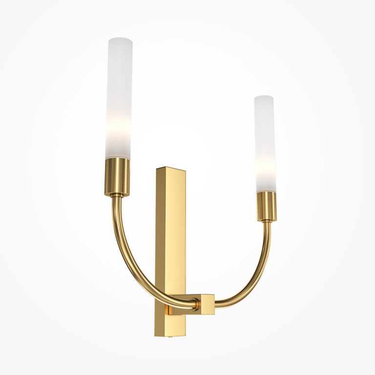 Фото MOD423WL-02C - 2