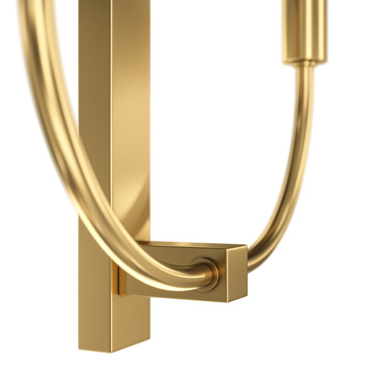 Фото MOD423WL-02C - 3