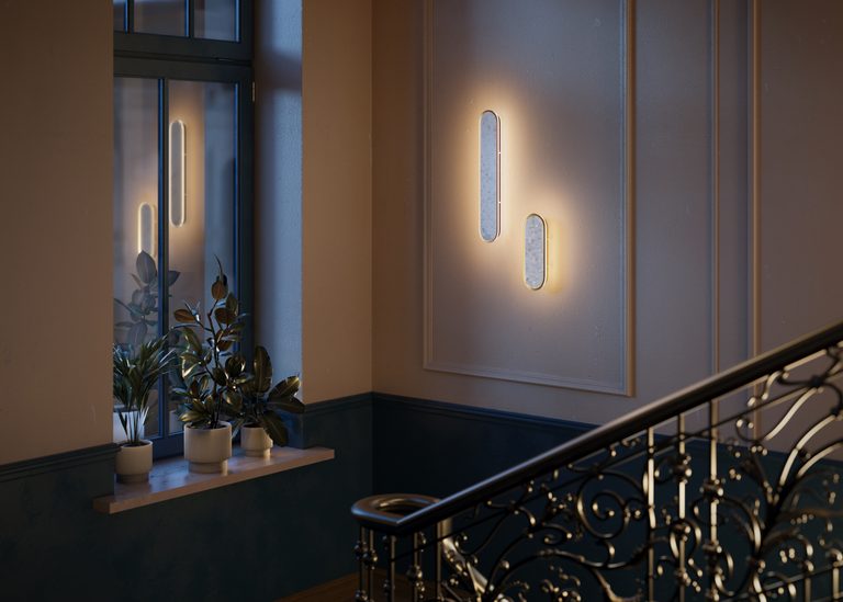 Фото MOD429WL-L15BSK - 10