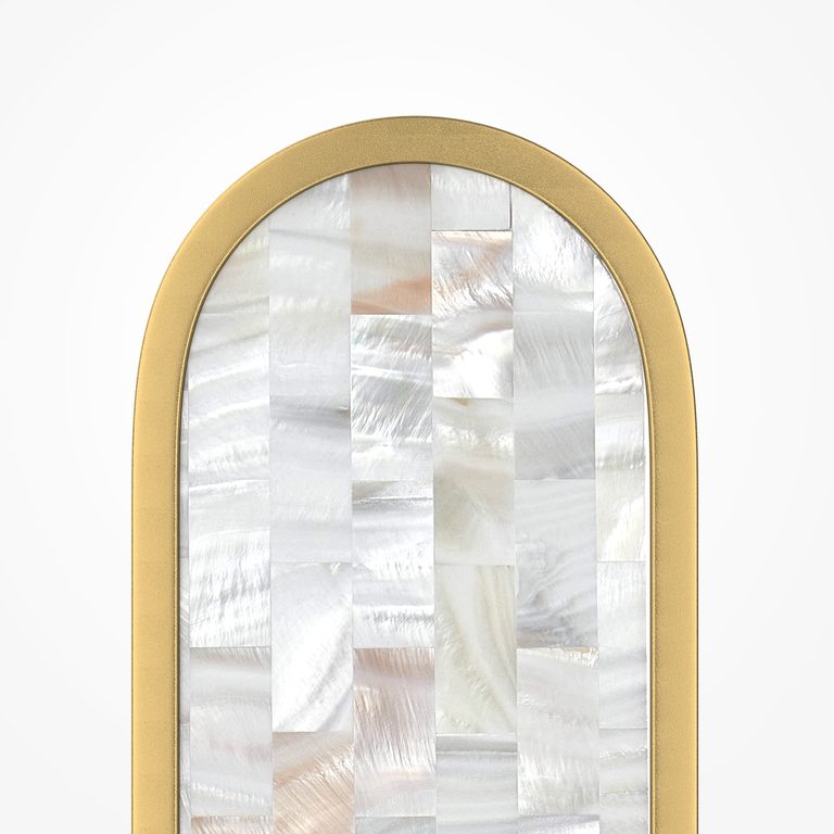 Фото MOD429WL-L15BSK - 2