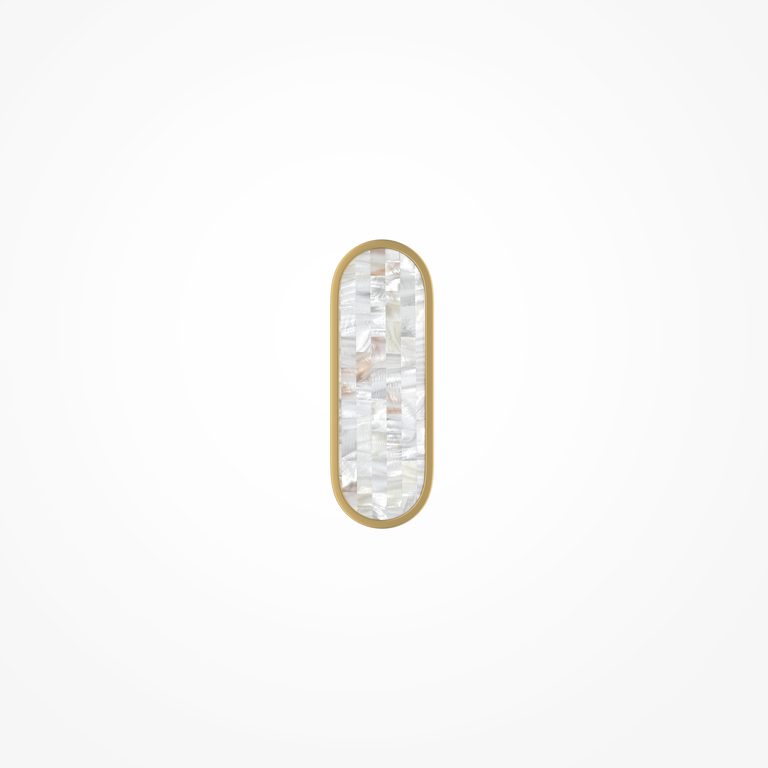 Фото MOD429WL-L15BSK - 3