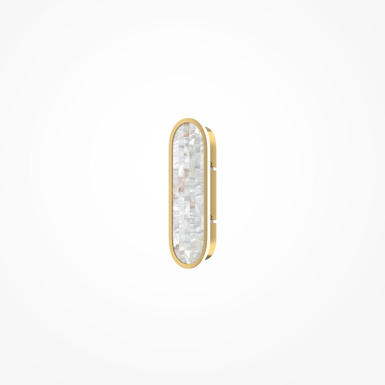 Фото MOD429WL-L15BSK - 4