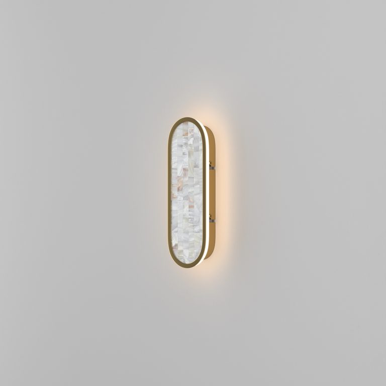 Фото MOD429WL-L15BSK - 6