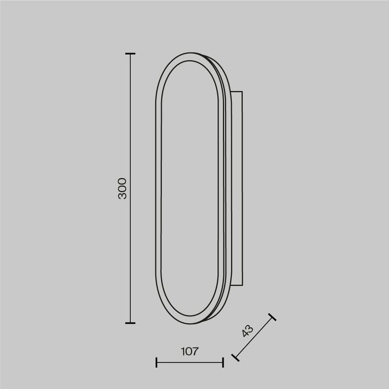 Фото MOD429WL-L15BSK - 7