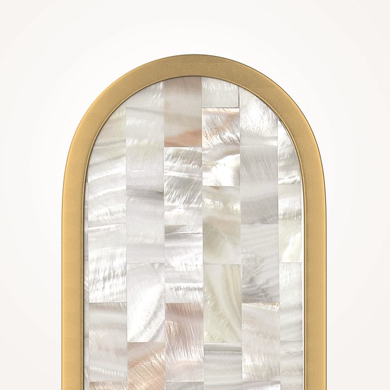 Фото MOD429WL-L15BSK - 8