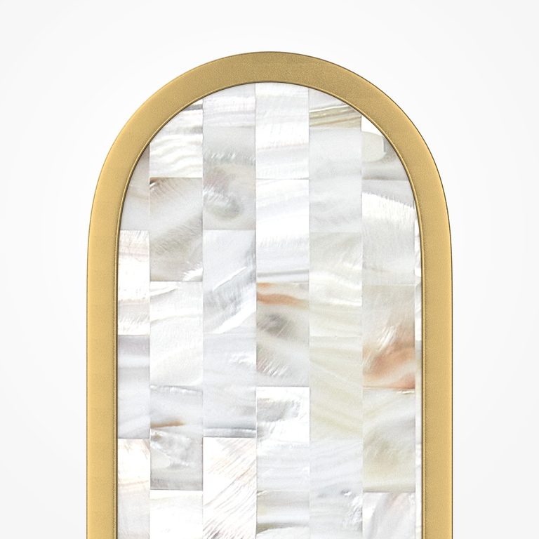 Фото MOD429WL-L30BSK - 2