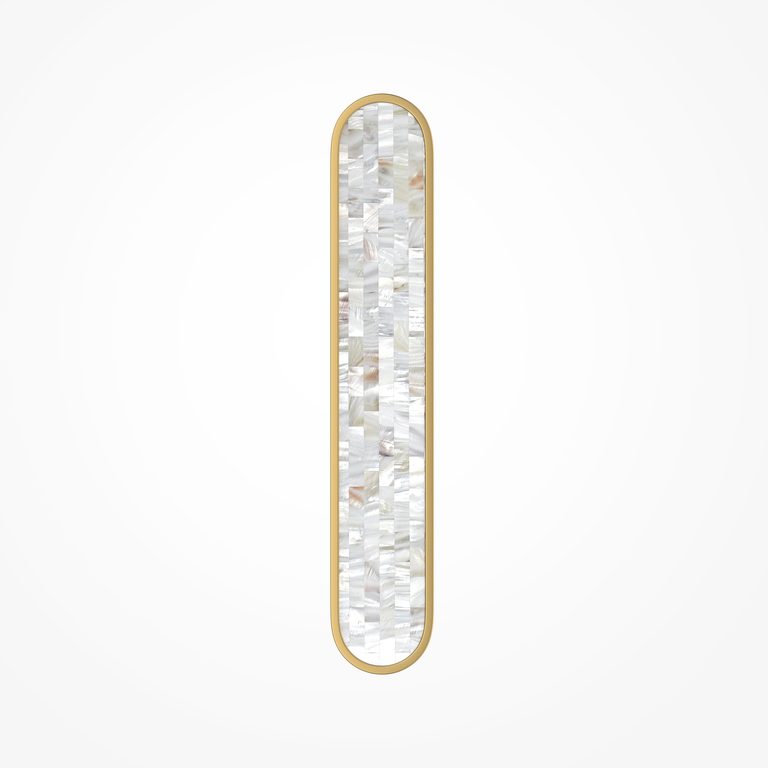 Фото MOD429WL-L30BSK - 3