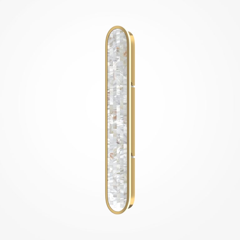 Фото MOD429WL-L30BSK - 4