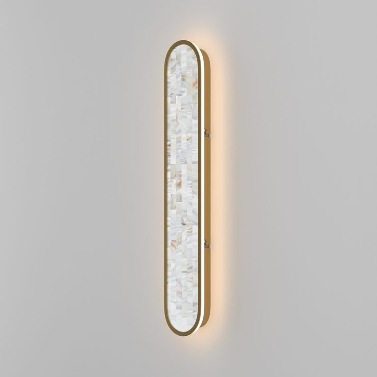 Фото MOD429WL-L30BSK - 6