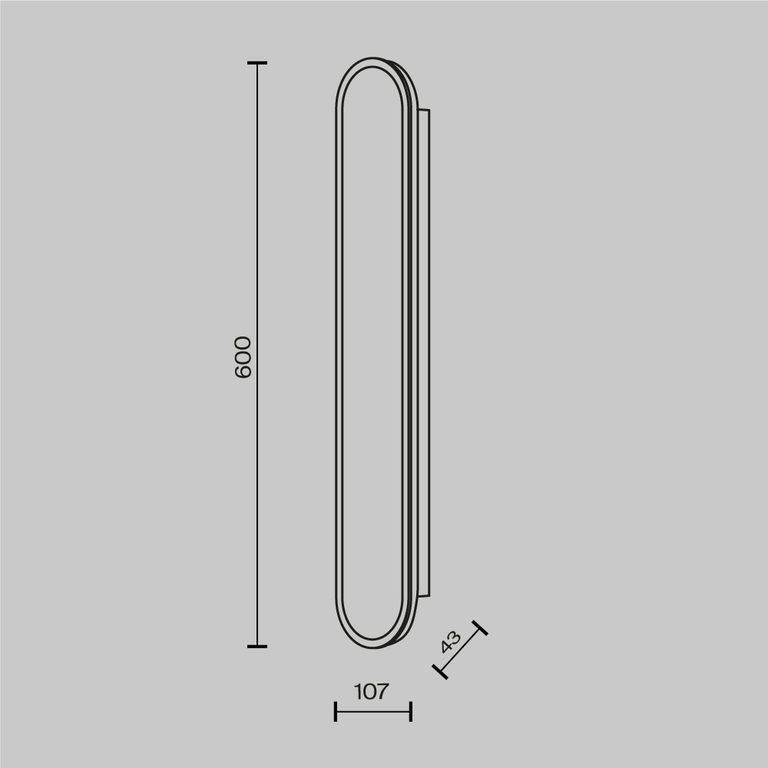 Фото MOD429WL-L30BSK - 7
