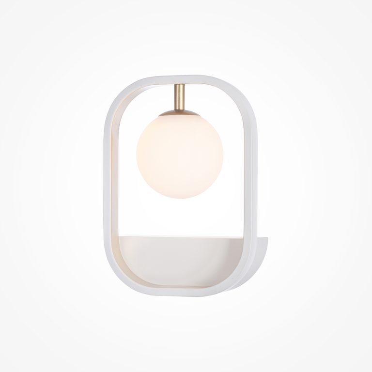 Фото MOD431-WL-01-WG - 4